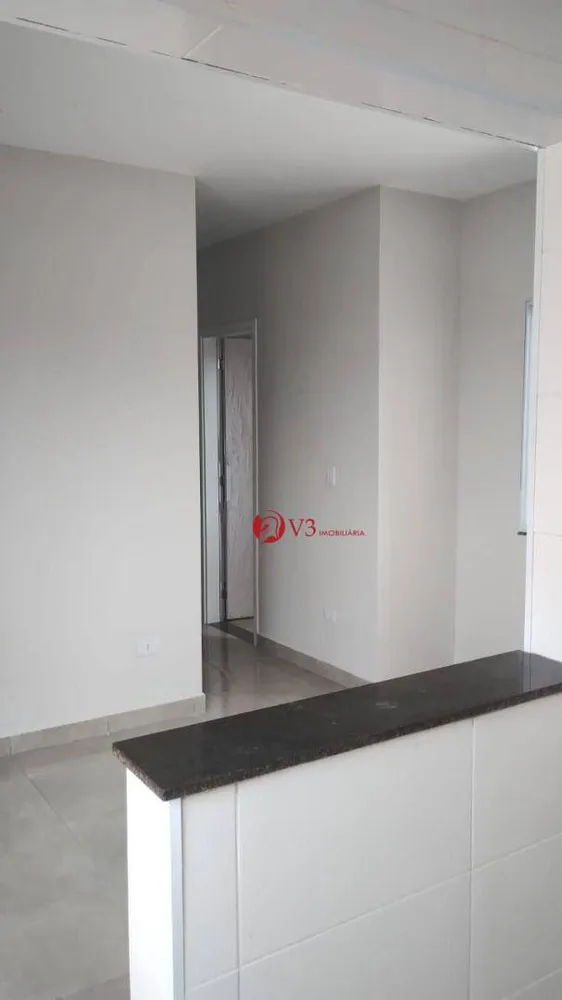 Apartamento, 3 quartos, 49 m² - Foto 10