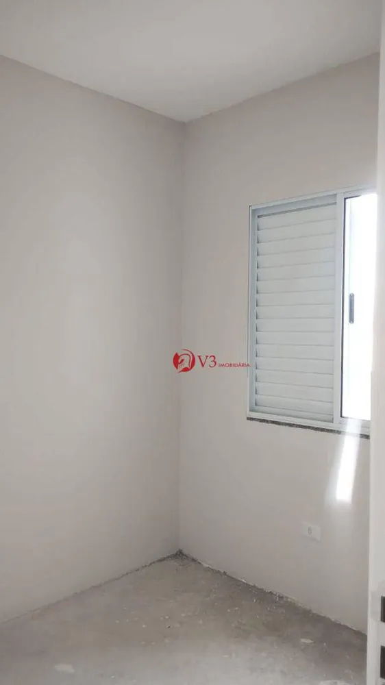 Apartamento, 3 quartos, 49 m² - Foto 8