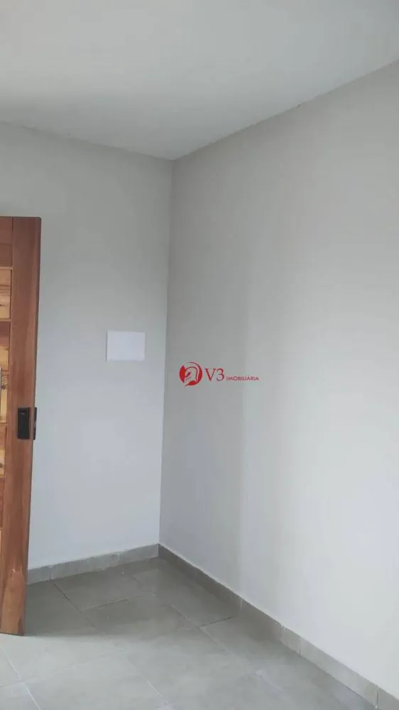 Apartamento, 3 quartos, 49 m² - Foto 4