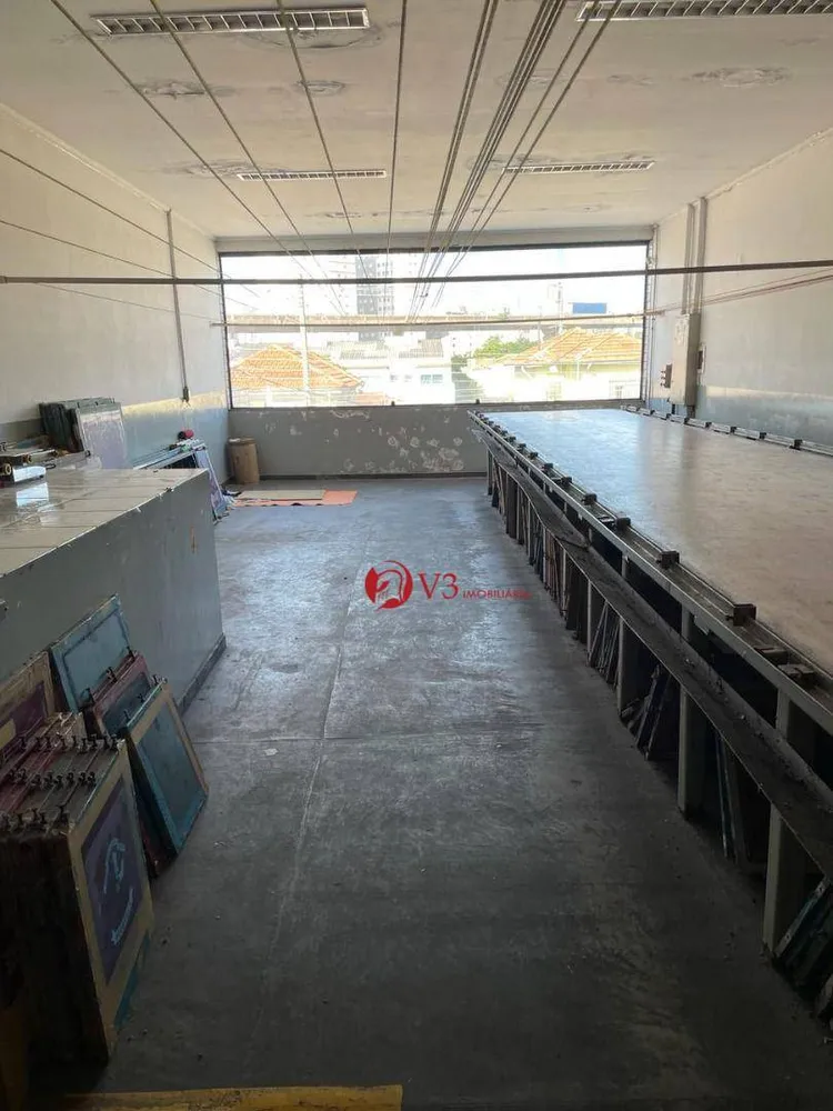 Prédio Inteiro, 700 m² - Foto 9