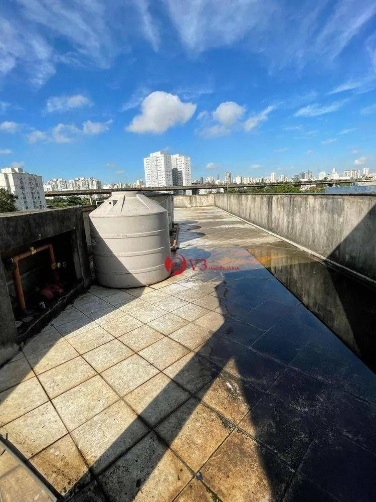 Prédio Inteiro, 700 m² - Foto 15
