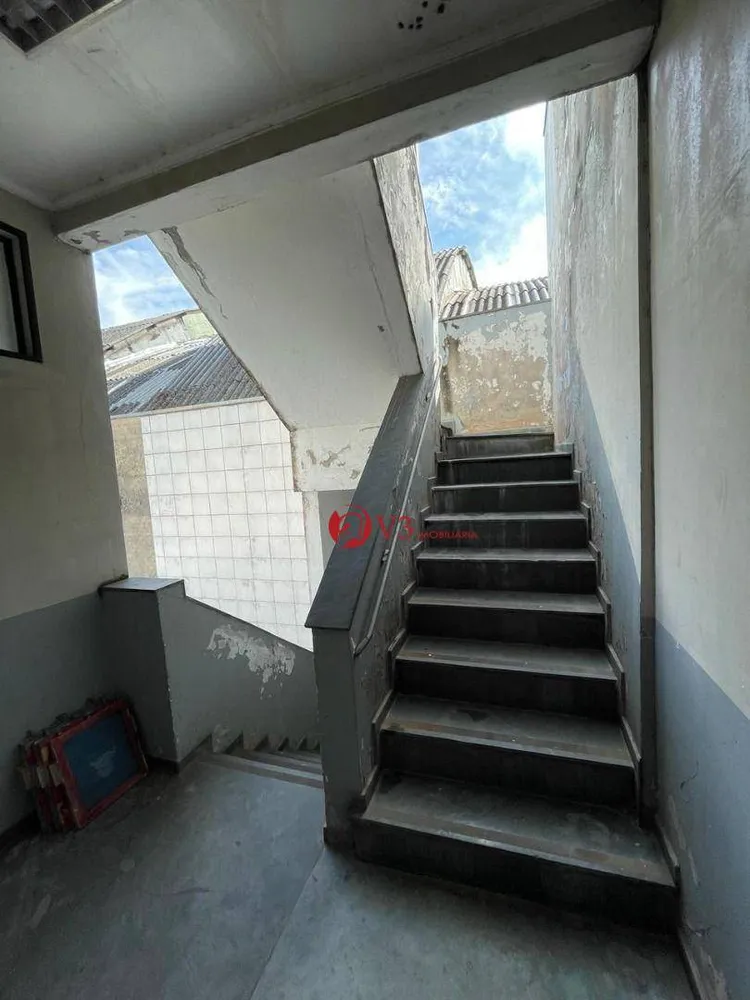 Prédio Inteiro, 700 m² - Foto 14