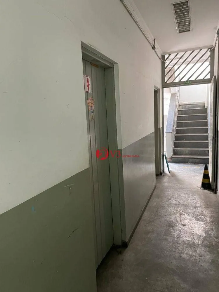 Prédio Inteiro, 700 m² - Foto 6