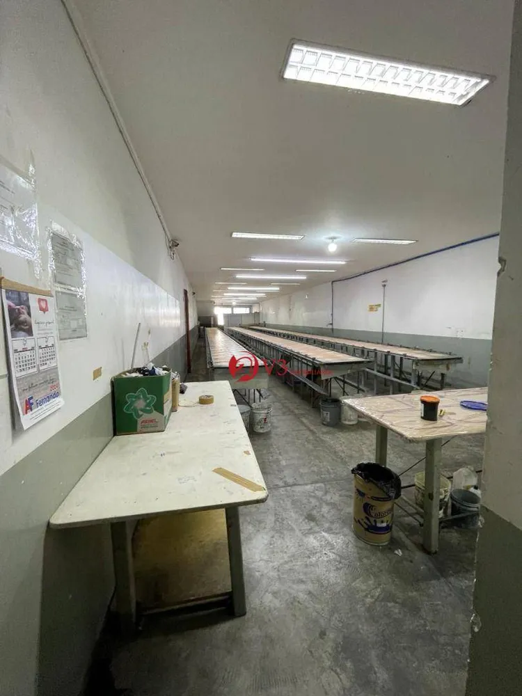 Prédio Inteiro, 700 m² - Foto 8