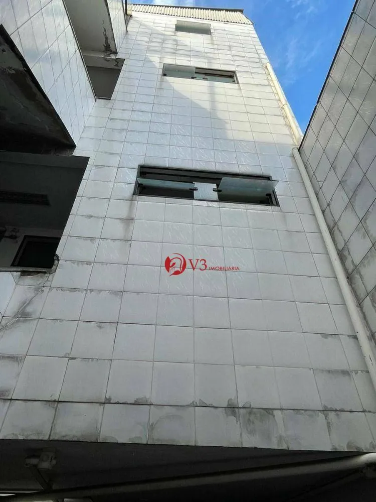 Prédio Inteiro, 700 m² - Foto 4