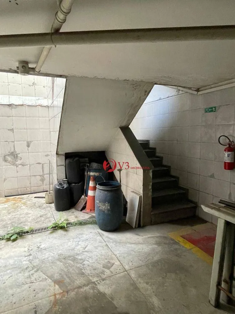 Prédio Inteiro, 700 m² - Foto 3