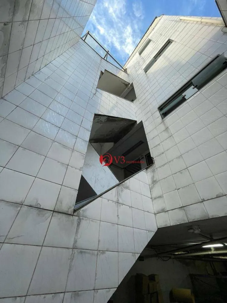 Prédio Inteiro, 700 m² - Foto 7