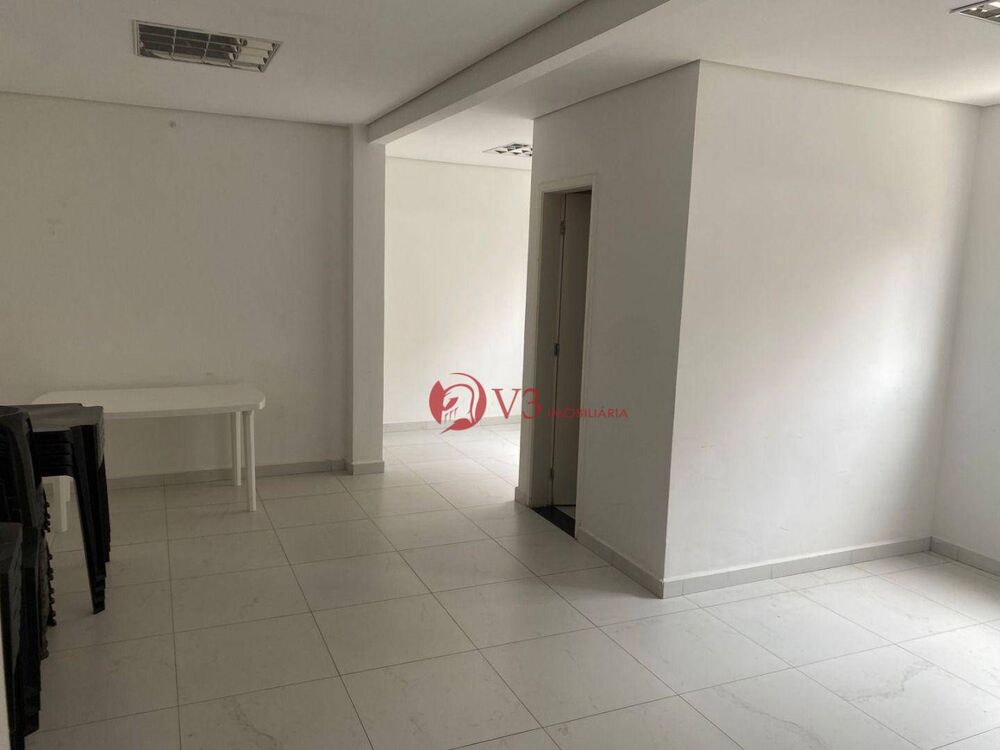 Apartamento, 2 quartos, 60 m² - Foto 10