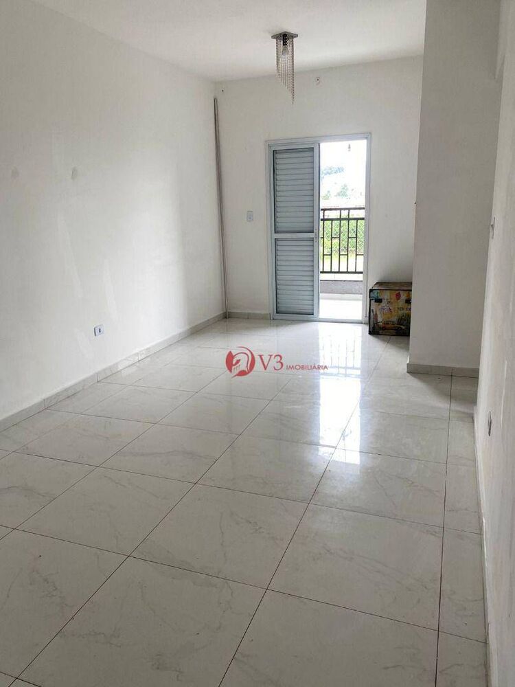 Apartamento, 2 quartos, 60 m² - Foto 9