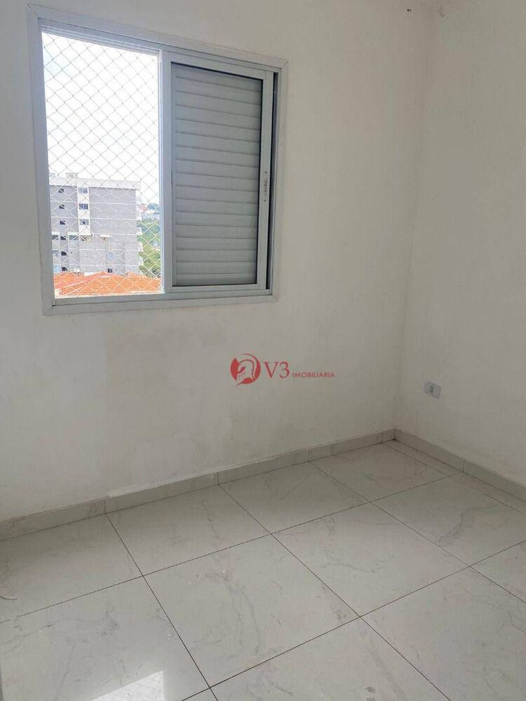 Apartamento, 2 quartos, 60 m² - Foto 12