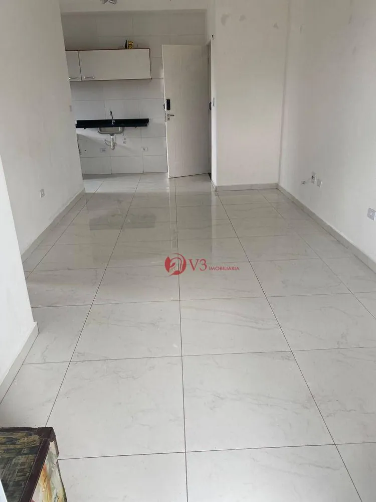 Apartamento, 2 quartos, 60 m² - Foto 16