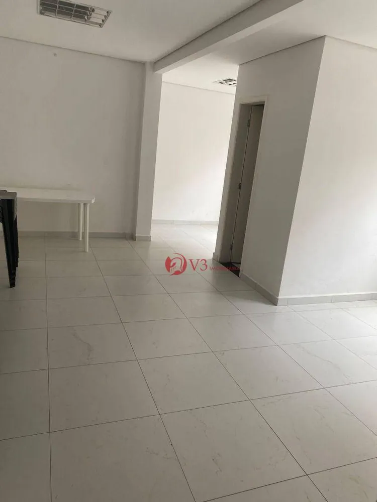 Apartamento, 2 quartos, 60 m² - Foto 6