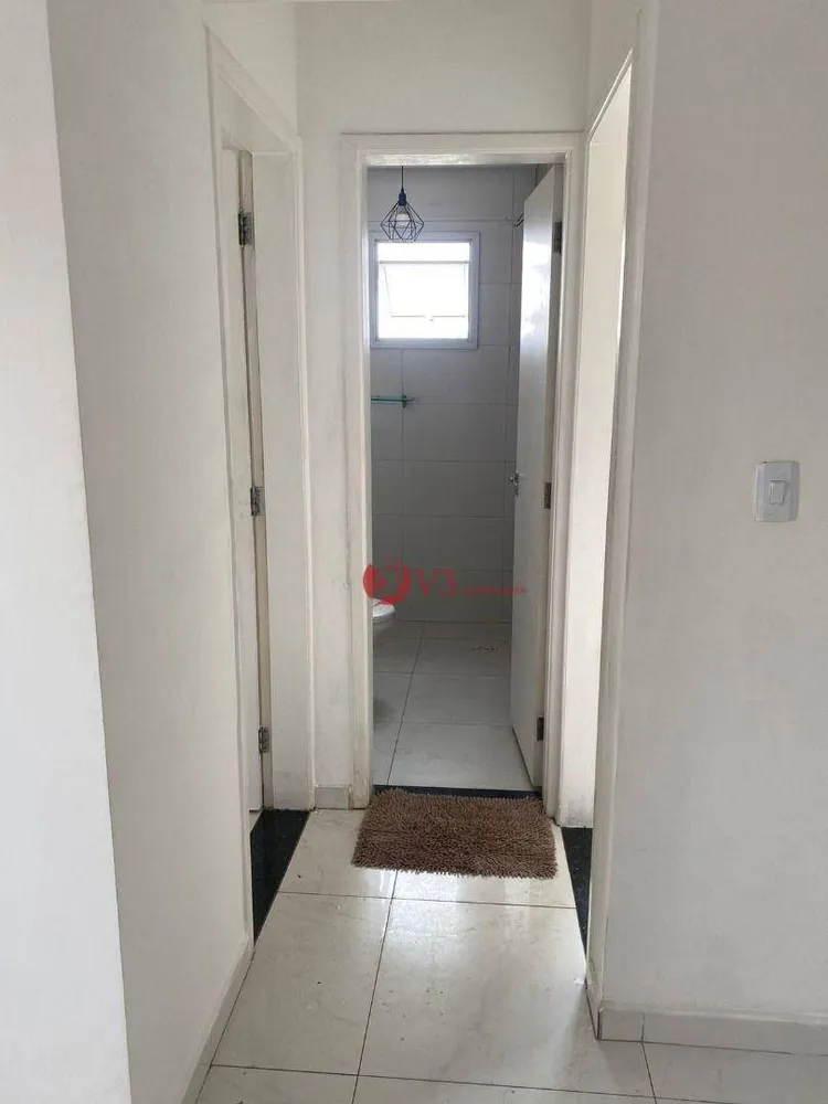 Apartamento, 2 quartos, 60 m² - Foto 14