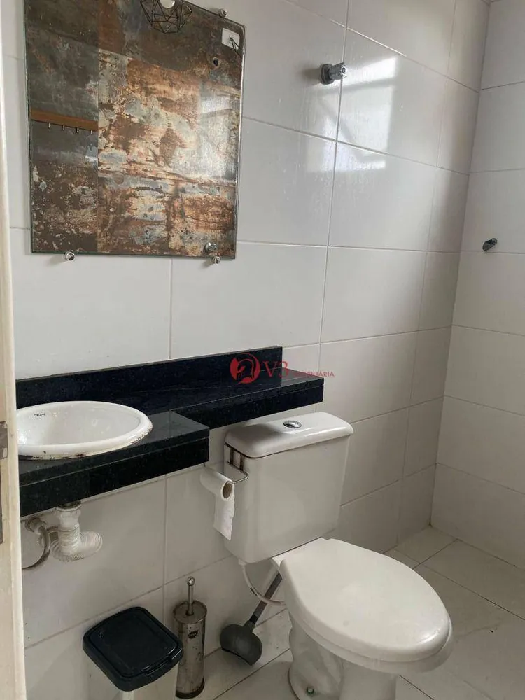 Apartamento, 2 quartos, 60 m² - Foto 15