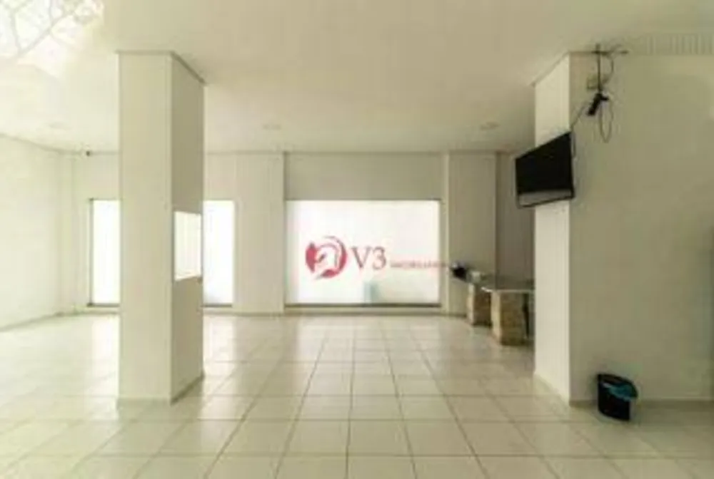 Apartamento, 2 quartos, 50 m² - Foto 13