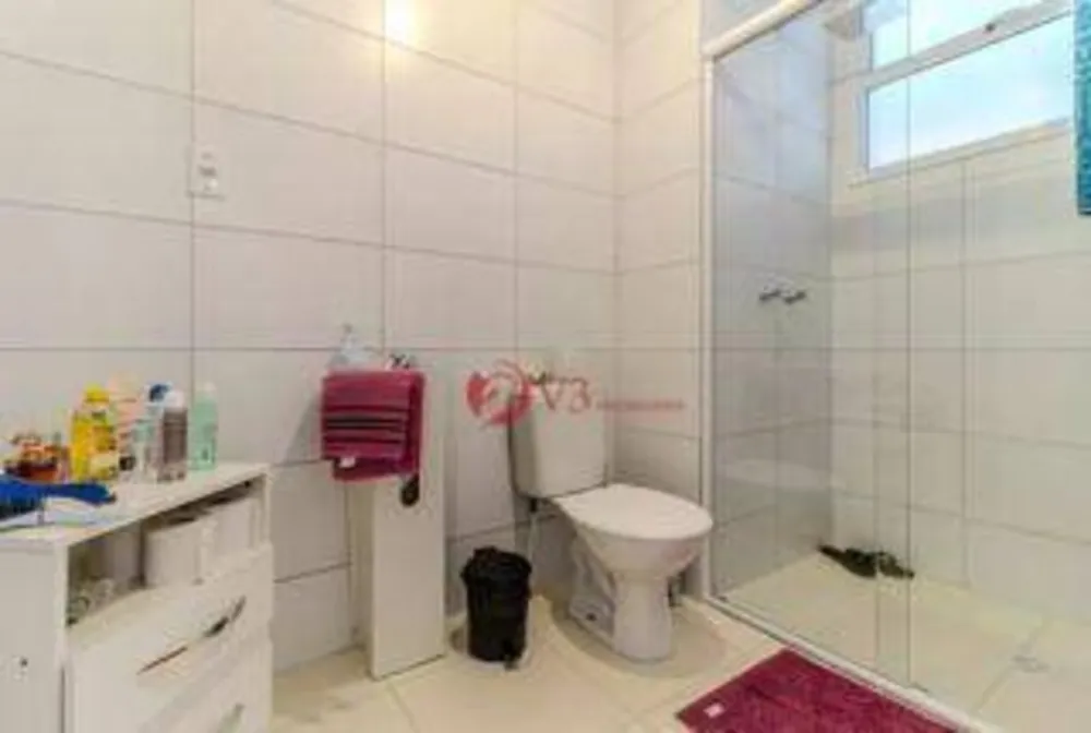 Apartamento, 2 quartos, 50 m² - Foto 10
