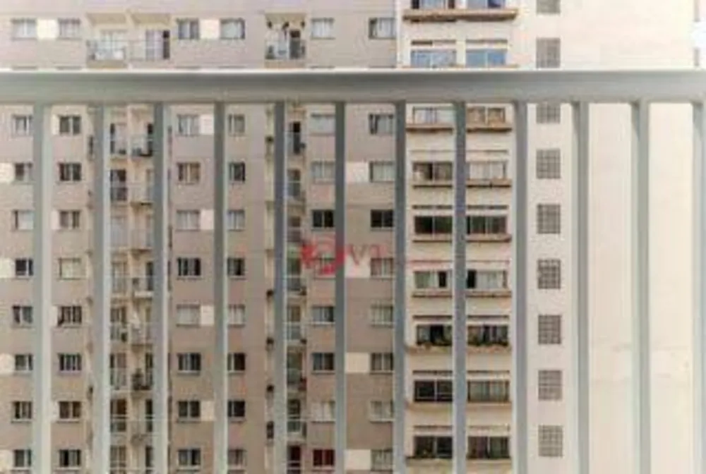 Apartamento, 2 quartos, 50 m² - Foto 11