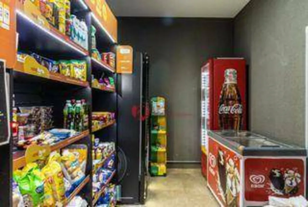 Apartamento, 2 quartos, 50 m² - Foto 16