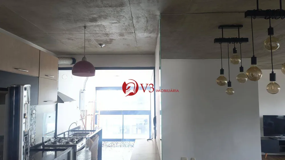 Apartamento, 1 quarto, 70 m² - Foto 7