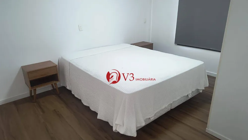 Apartamento, 1 quarto, 70 m² - Foto 5