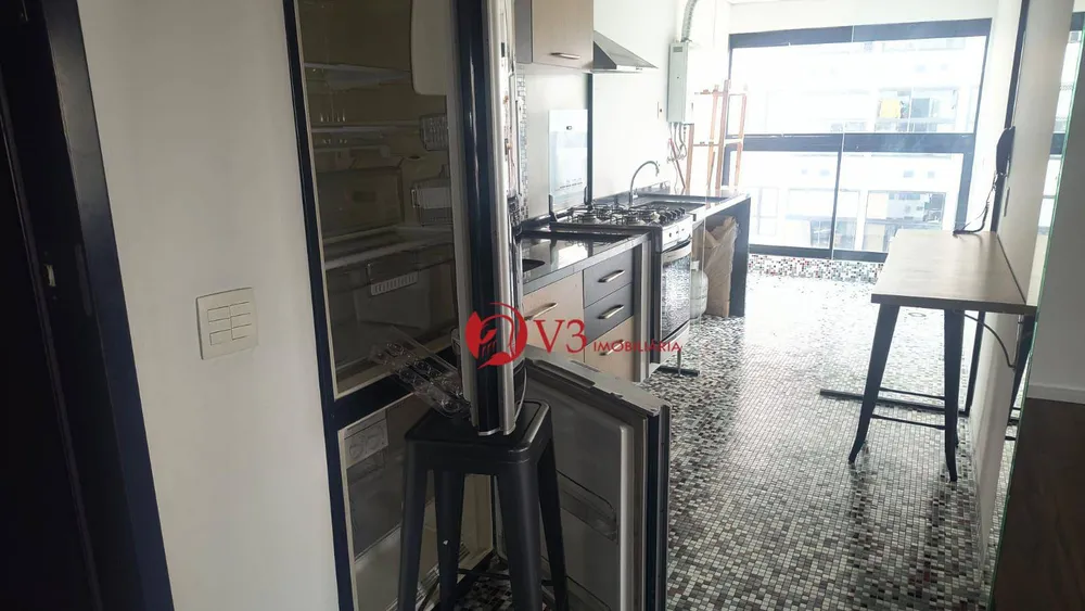 Apartamento, 1 quarto, 70 m² - Foto 9