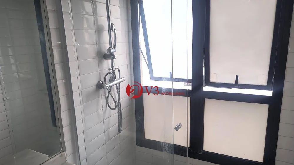 Apartamento, 1 quarto, 70 m² - Foto 8