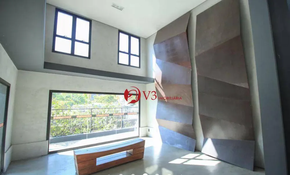 Apartamento, 1 quarto, 70 m² - Foto 6