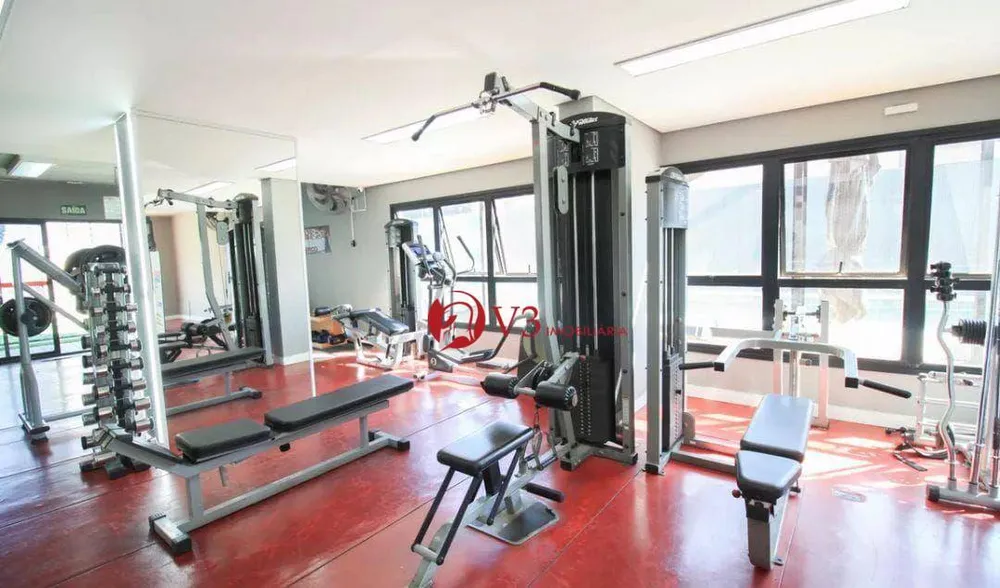 Apartamento, 1 quarto, 70 m² - Foto 13
