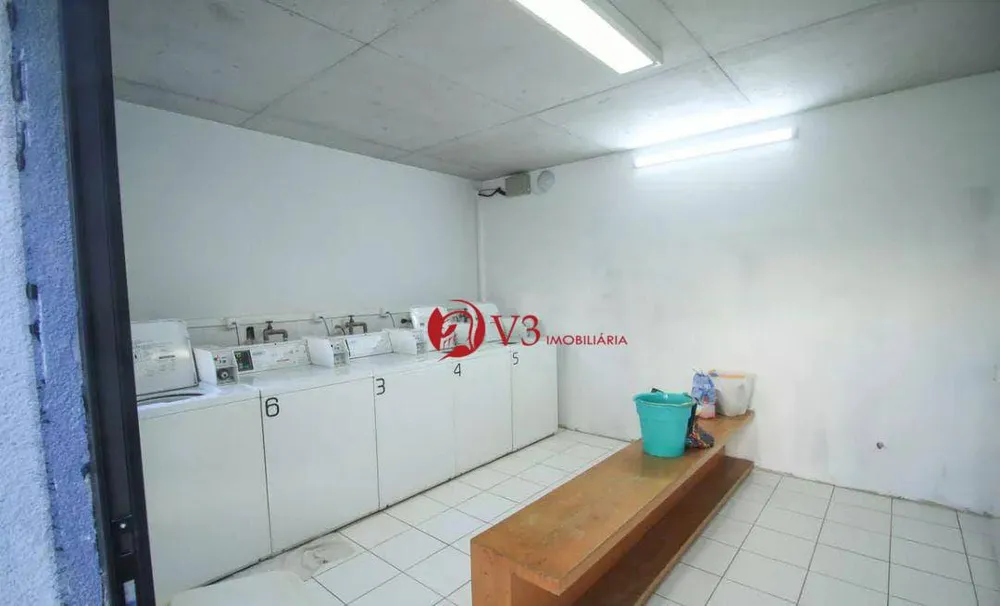 Apartamento, 1 quarto, 70 m² - Foto 15