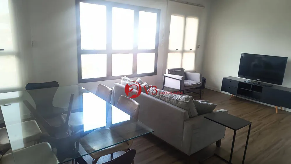 Apartamento, 1 quarto, 70 m² - Foto 11