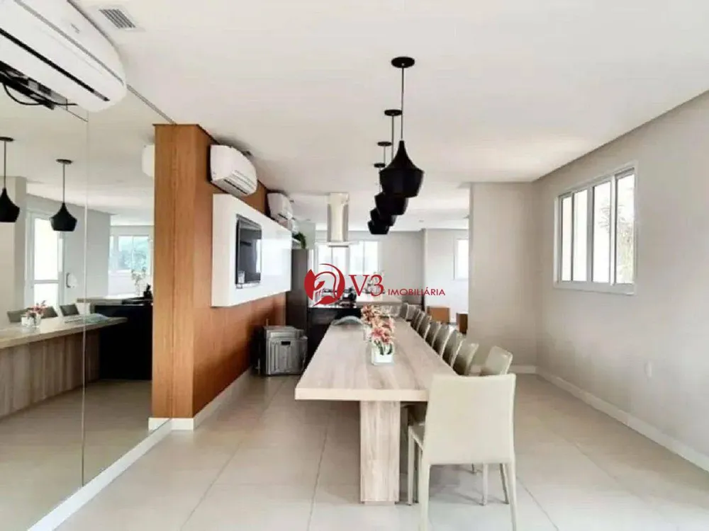 Apartamento, 2 quartos, 56 m² - Foto 16