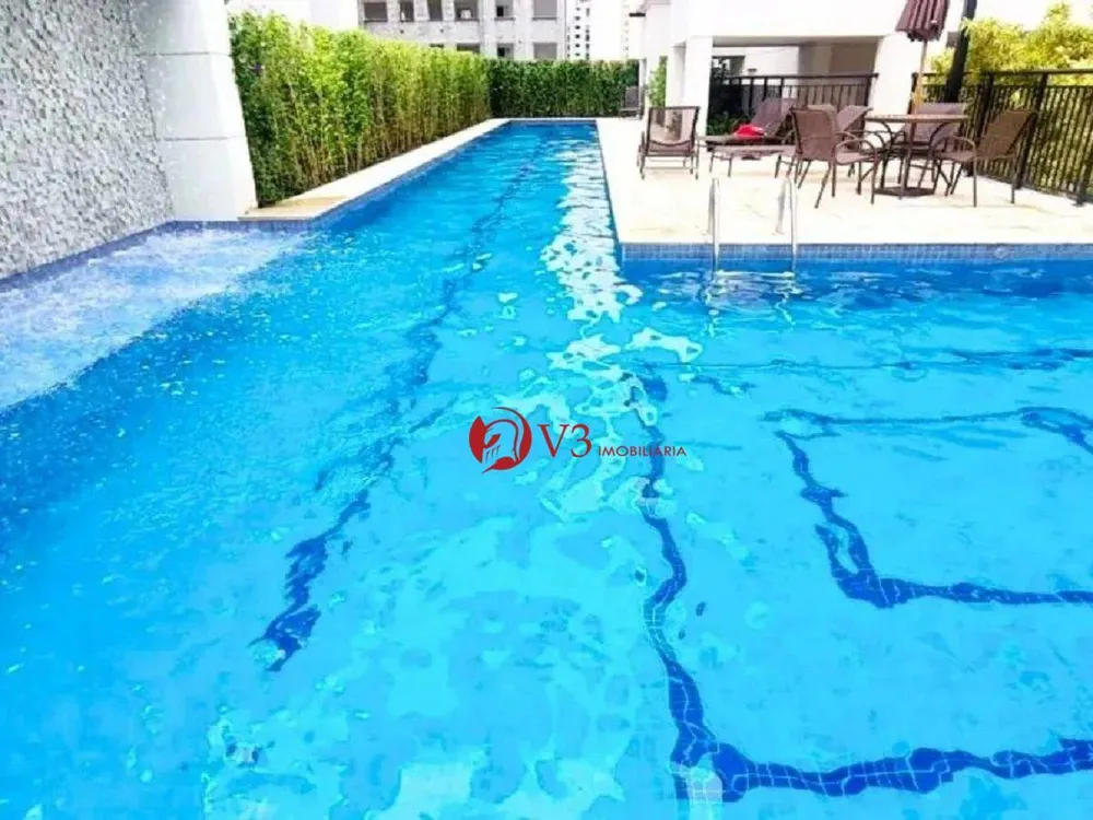 Apartamento, 2 quartos, 56 m² - Foto 11
