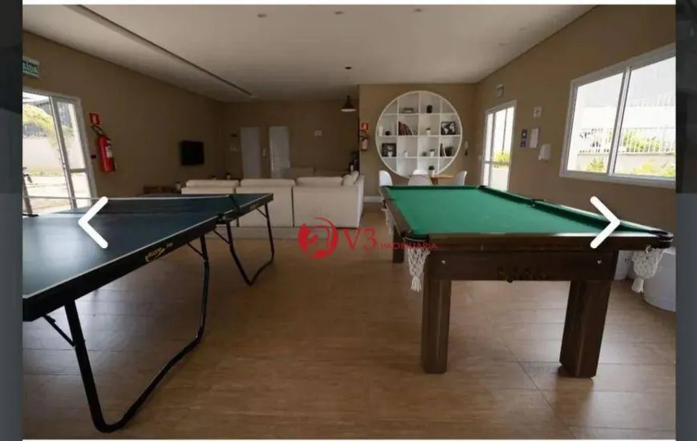 Apartamento, 2 quartos, 53 m² - Foto 8