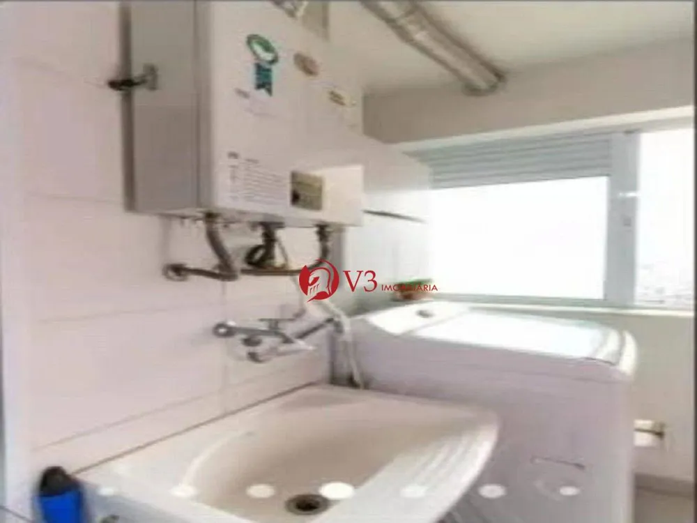 Apartamento, 2 quartos, 53 m² - Foto 9