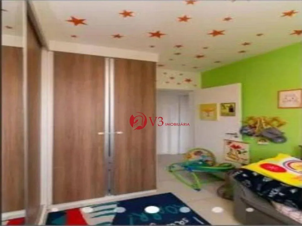 Apartamento, 2 quartos, 53 m² - Foto 11