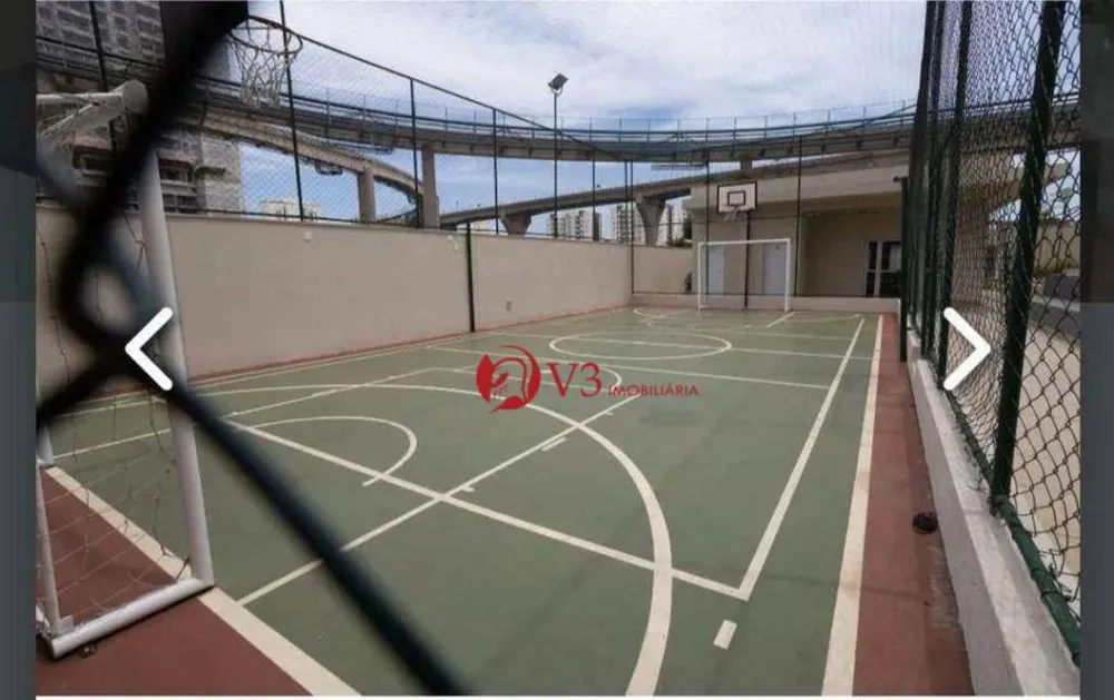 Apartamento, 2 quartos, 53 m² - Foto 14