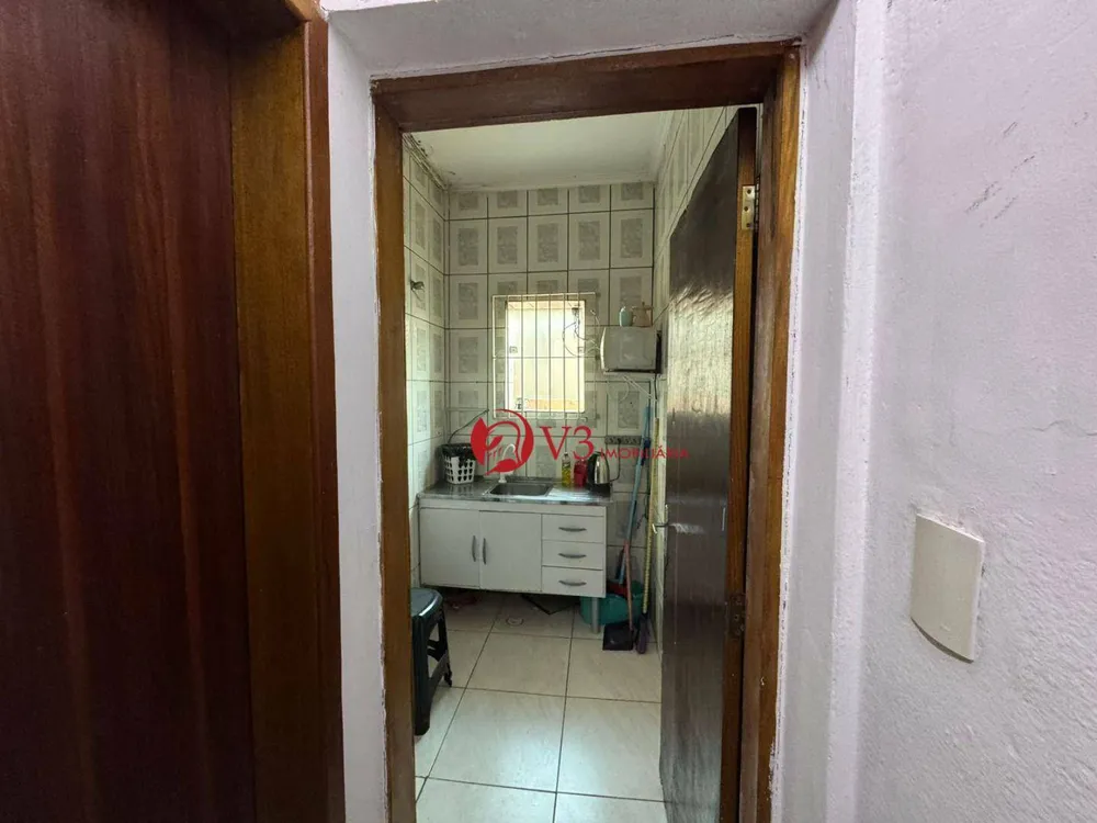 Sala-Conjunto, 10 m² - Foto 8