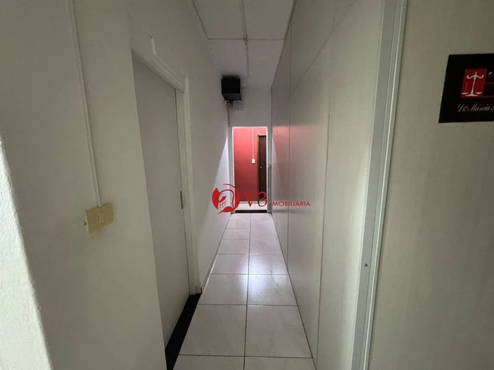 Sala-Conjunto, 10 m² - Foto 5