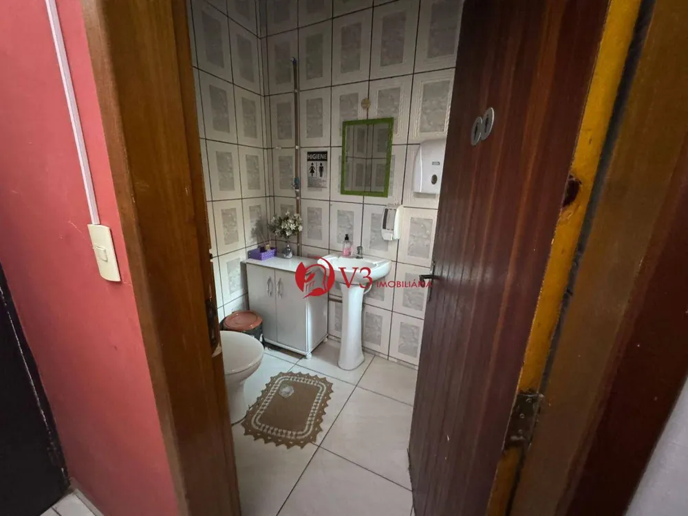 Sala-Conjunto, 10 m² - Foto 4