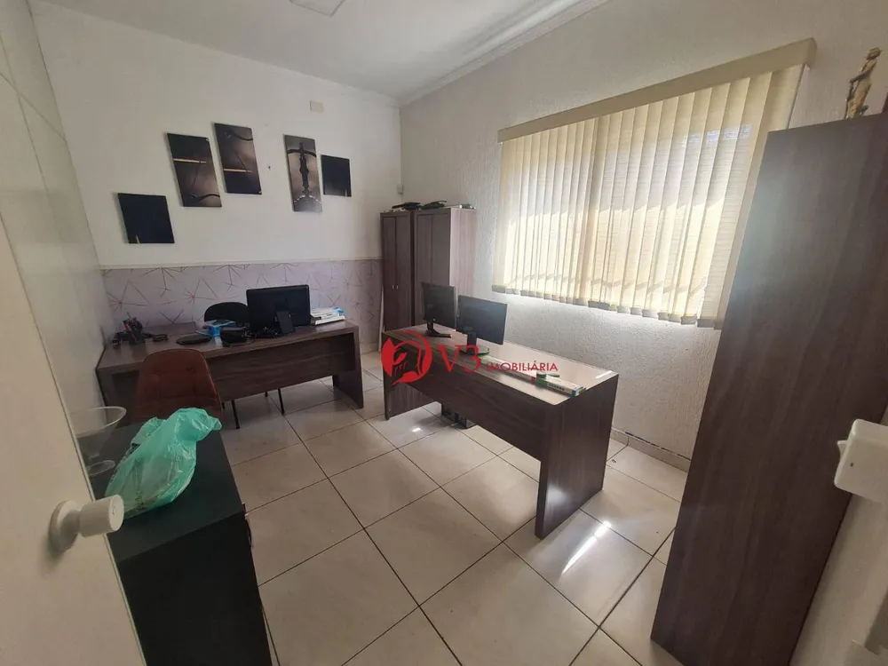 Sala-Conjunto, 10 m² - Foto 2