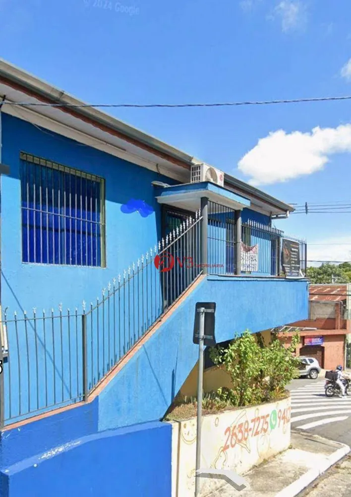 Sala-Conjunto, 10 m² - Foto 3