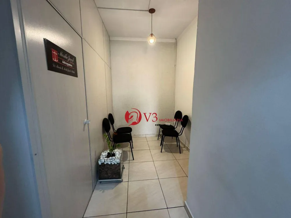 Sala-Conjunto, 10 m² - Foto 7