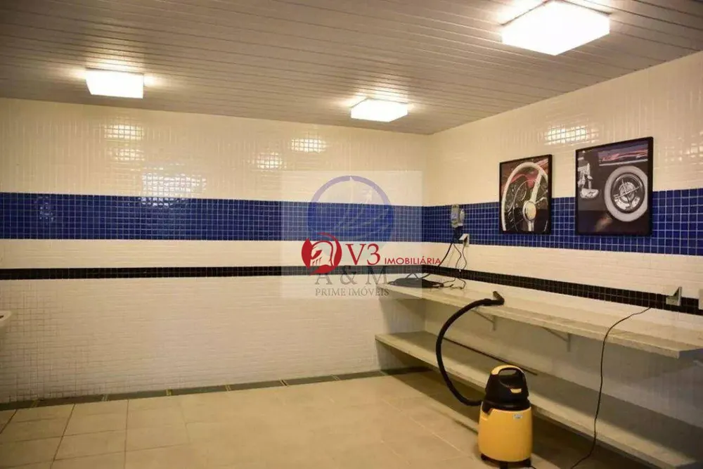 Apartamento, 2 quartos, 67 m² - Foto 14