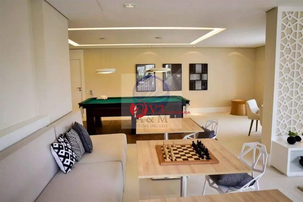 Apartamento, 2 quartos, 67 m² - Foto 10