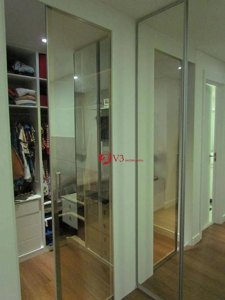 Apartamento, 2 quartos, 67 m² - Foto 12
