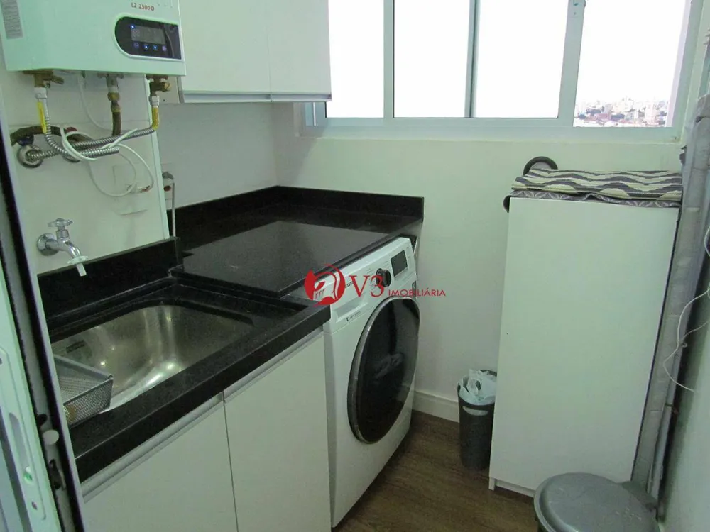 Apartamento, 2 quartos, 67 m² - Foto 16