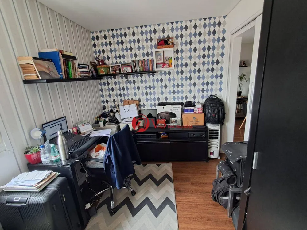 Apartamento, 2 quartos, 67 m² - Foto 5