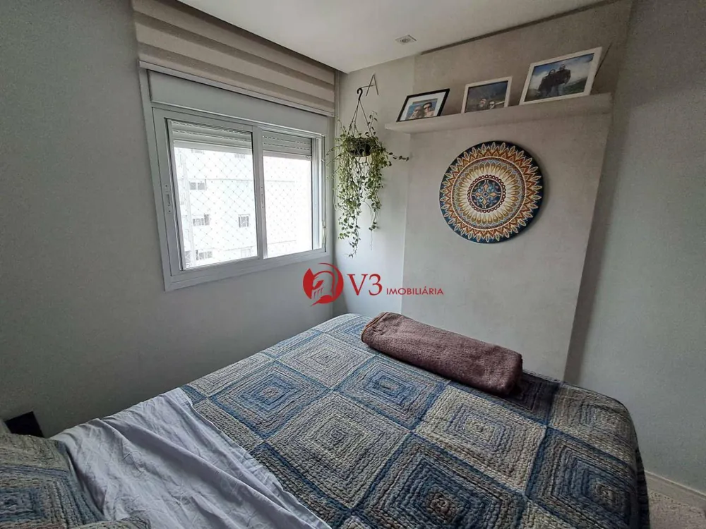 Apartamento, 2 quartos, 67 m² - Foto 11