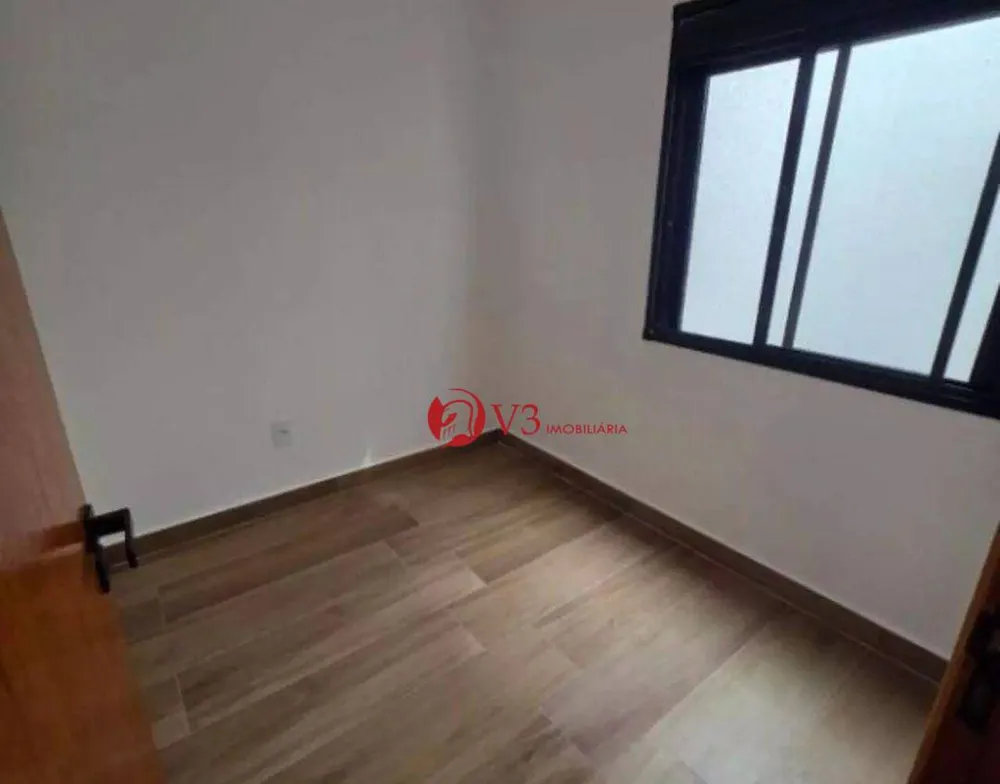 Sobrado, 3 quartos, 117 m² - Foto 7