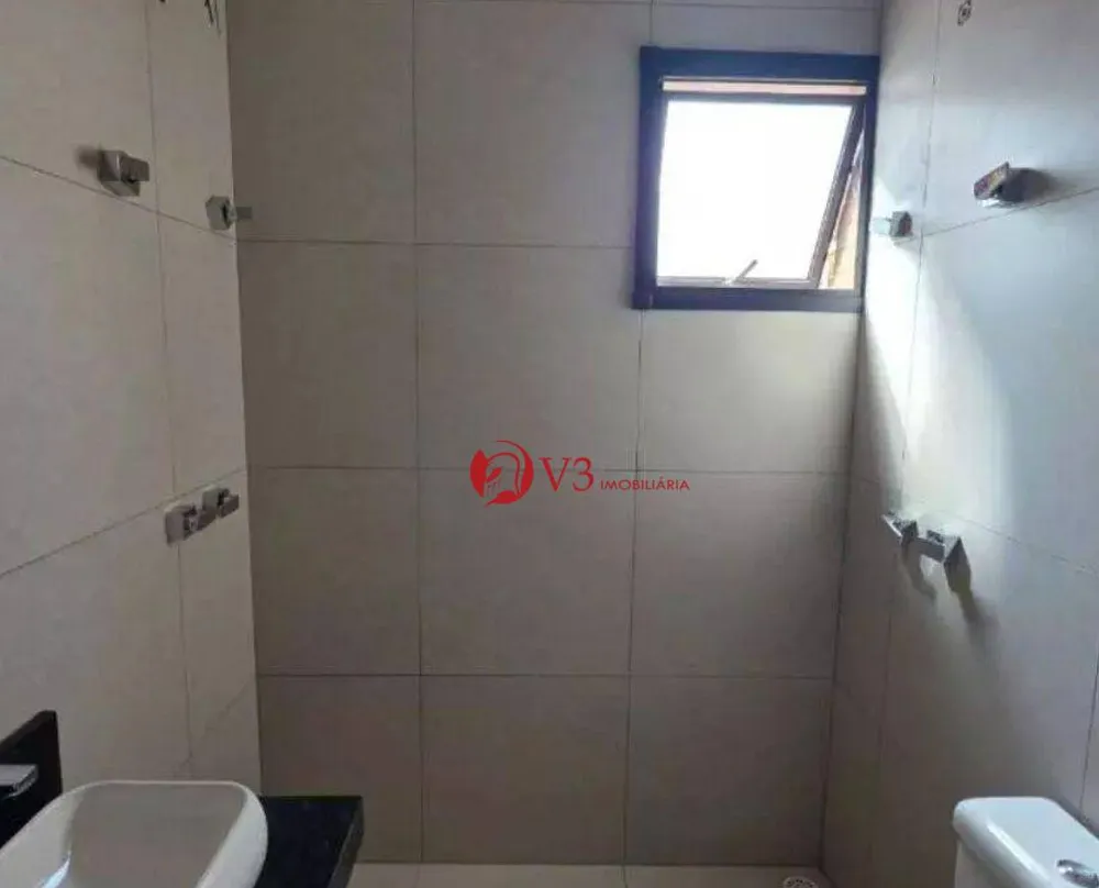 Sobrado, 3 quartos, 117 m² - Foto 5